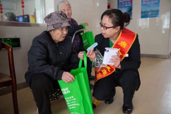 看好了！药店“老司机”教你做旺淡季！