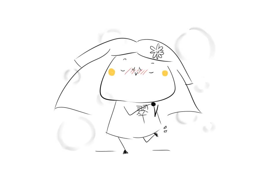 watson十块钱美白身体乳,十块钱的果酸柔嫩身体乳