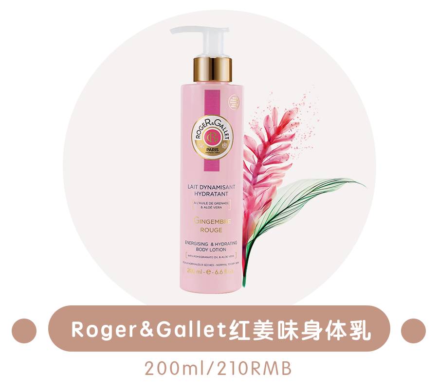 watson十块钱美白身体乳,十块钱的果酸柔嫩身体乳