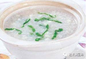 宝宝补钙铁锌的食物做法,一周岁宝宝菜谱补铁补锌补钙