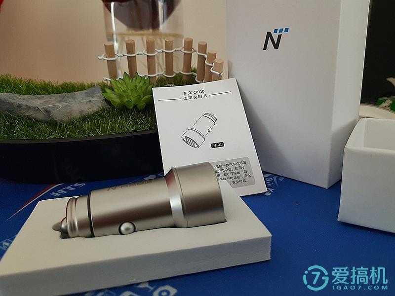 自驾车用充电器,自驾游汽车充电器