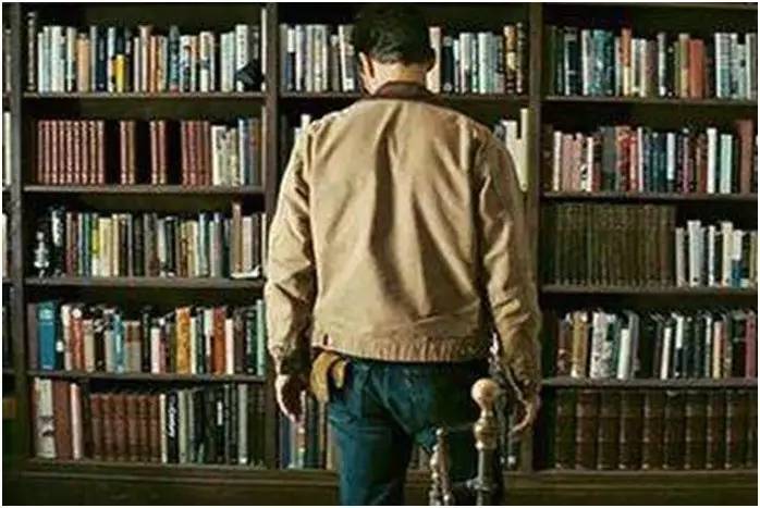 天文科普书书单,天文地理知识书单