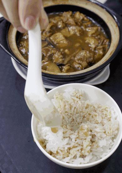 兰州拉面沙县小吃黄焖鸡四巨头,沙县小吃和兰州拉面哪个更厉害