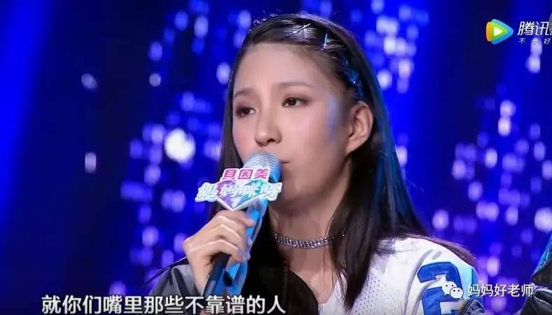 林麓川泽，适时而眠｜这对95后小夫妻，给所有父母好好上了一课