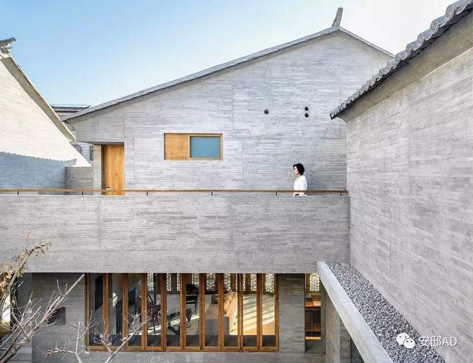 重回大理三｜你住的客栈的主人，也是有故事的人！（赢房券）