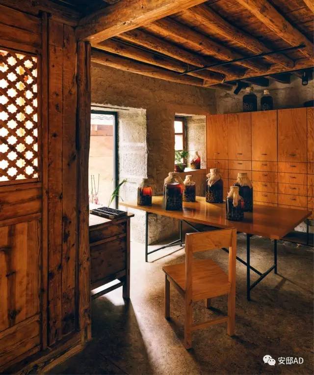 重回大理三｜你住的客栈的主人，也是有故事的人！（赢房券）