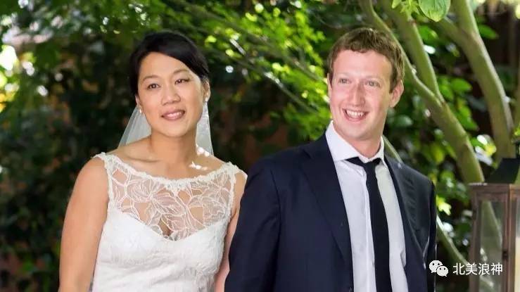 跟外国人谈恋爱真的能提高口语吗,与外国人谈恋爱的体验