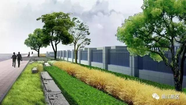 西安五人制足球场建设运营,五人制室外足球场设计效果图