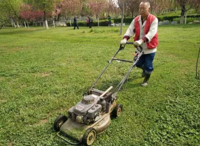 西安五人制足球场建设运营,五人制室外足球场设计效果图