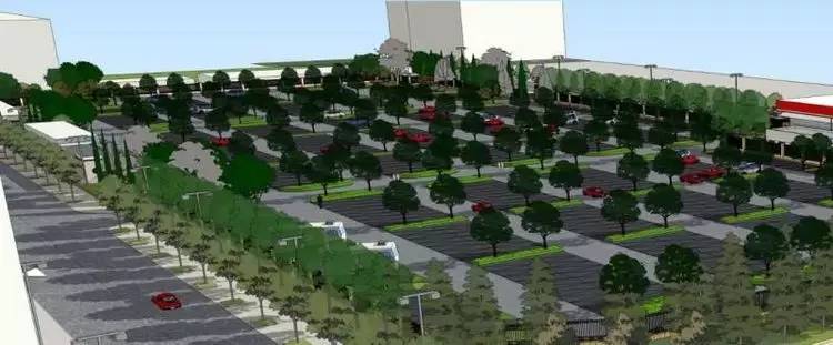 西安五人制足球场建设运营,五人制室外足球场设计效果图