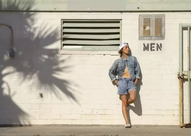 便宜又好看的潮鞋拖鞋,今年最潮的鞋夏季拖鞋