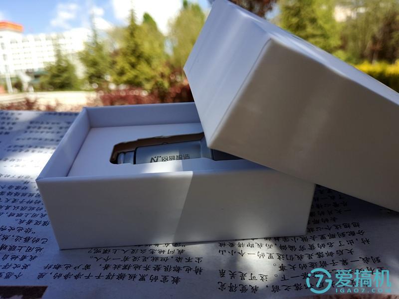 自驾车用充电器,自驾游汽车充电器