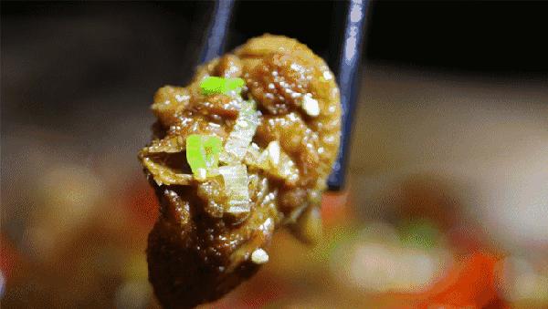 兰州拉面沙县小吃黄焖鸡四巨头,沙县小吃和兰州拉面哪个更厉害