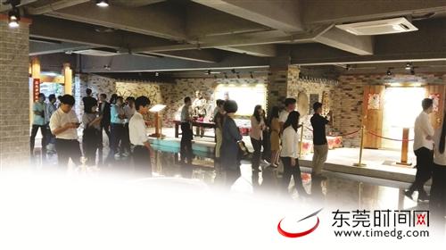 东莞旅游东莞游乐场攻略,东莞刺激的游乐项目