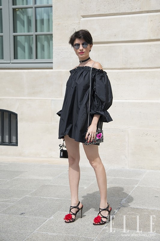 蝴蝶袖手臂不锻炼怎么瘦,蝴蝶袖能彻底消除么