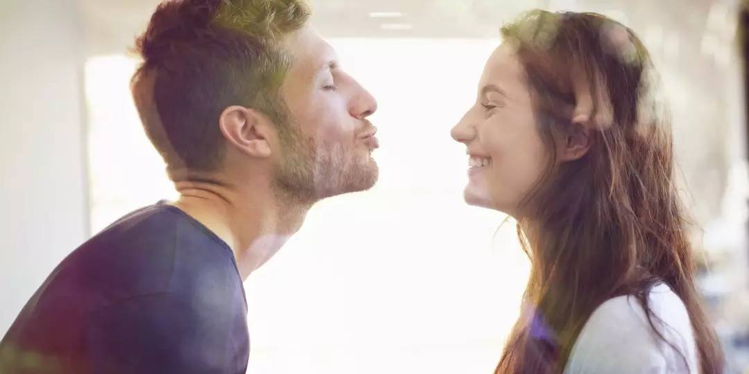 情人节最后“冲刺”，你还需要这支秘密*器武**