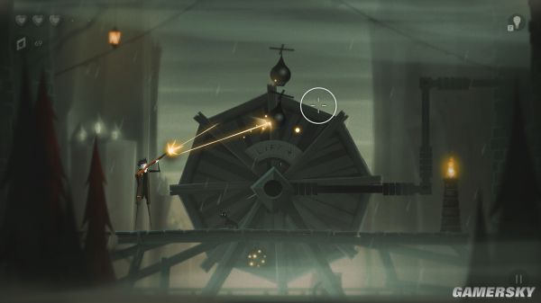 地狱救援switch,地狱救援