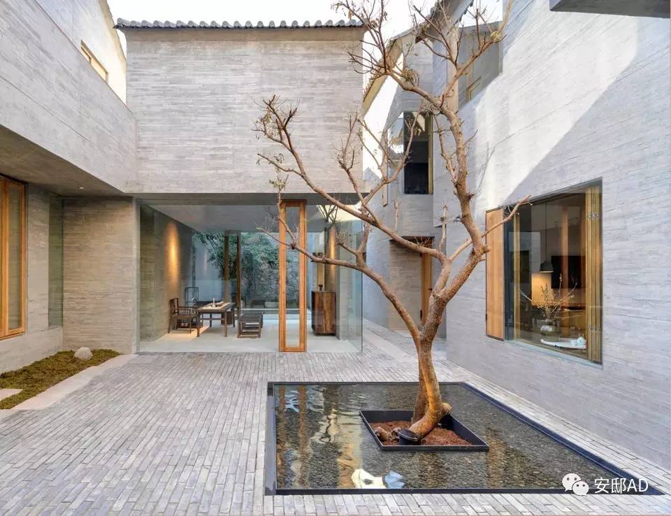 重回大理三｜你住的客栈的主人，也是有故事的人！（赢房券）