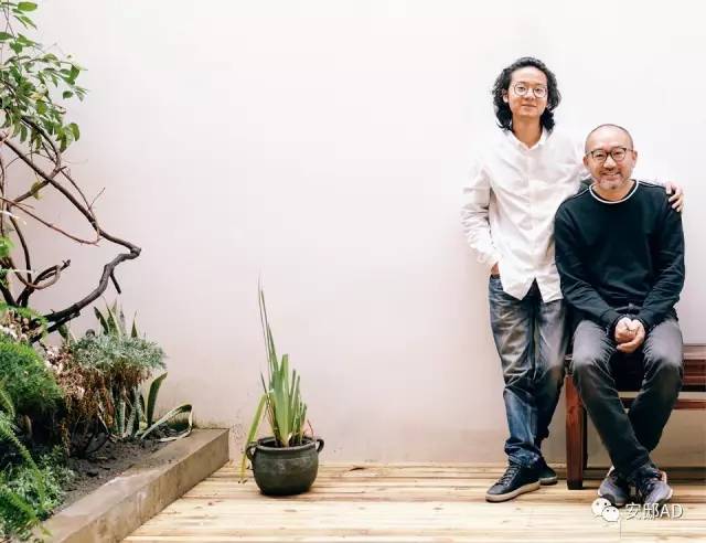 重回大理三｜你住的客栈的主人，也是有故事的人！（赢房券）