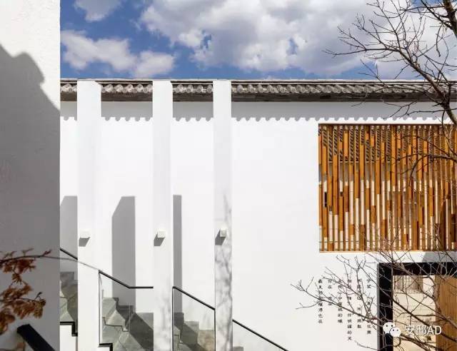 重回大理三｜你住的客栈的主人，也是有故事的人！（赢房券）