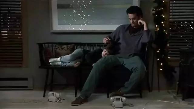 50八卦丨西雅图：甜美浪漫不夜城