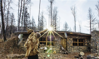 “点赞兴安·八个十佳”推荐评选活动参评文化品牌（二）