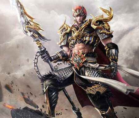 大唐无双零转服要求,大唐无双零无视什么意思