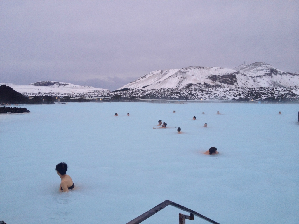 这一生一定要有的8个旅行体验,一生必须有的50个旅行体验