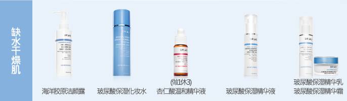 昆凌翻包护肤品,昆凌周杰伦护肤品