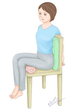 中医怎么防治膝关节病,中医正骨大师治膝关节病