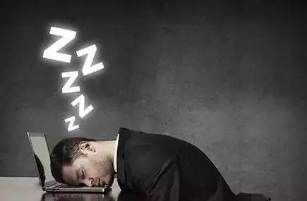 中医湿热体质如何调养,湿热体质怎么饮食调理