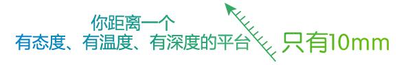「尴尬了」这个“癌”离你们那么远，又这么近……