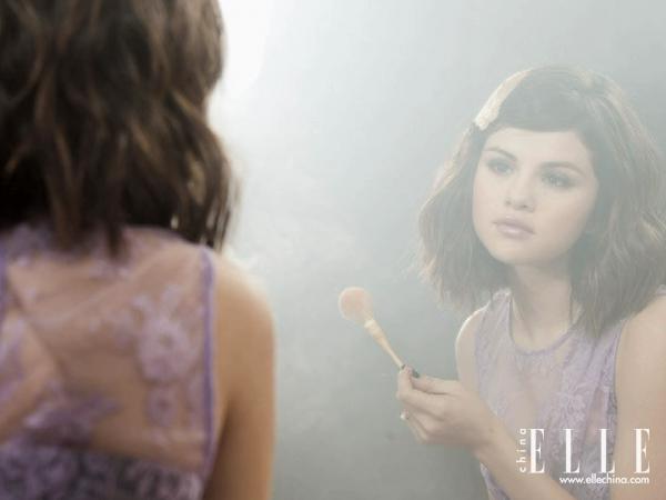 男默女泪2023,男默女泪小短片