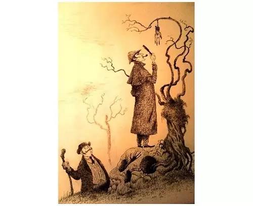 博尔赫斯小说集的内容简介,博尔赫斯的书讲的什么