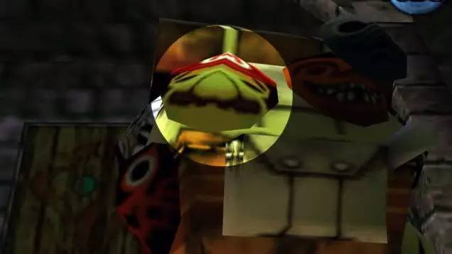 马里奥巅峰时期有多强,林克和马里奥哪个更出名