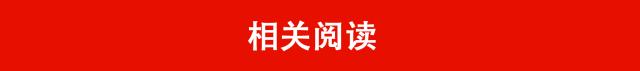 跟外国人谈恋爱真的能提高口语吗,与外国人谈恋爱的体验