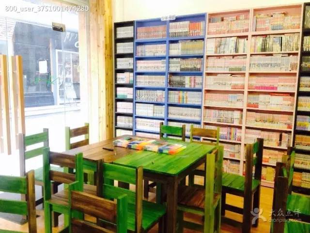 无锡有哪些有格调的书店,无锡哪个书店看书比较好