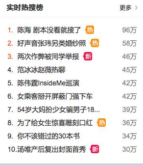 能让《人民的名义》中的“望北楼”都OUT的，竟然是这些民宿！
