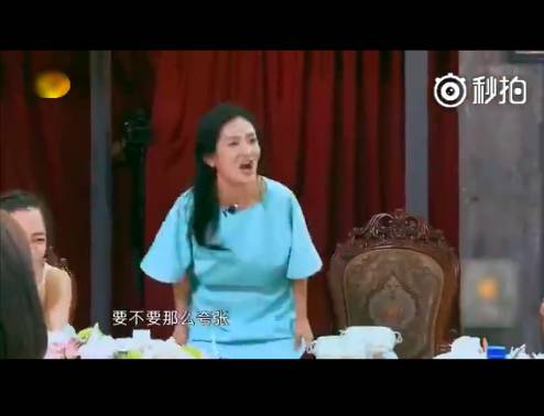 能让《人民的名义》中的“望北楼”都OUT的，竟然是这些民宿！