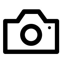 拔上智齿好还是下智齿瘦脸,拔下面正常生长的智齿会瘦脸吗