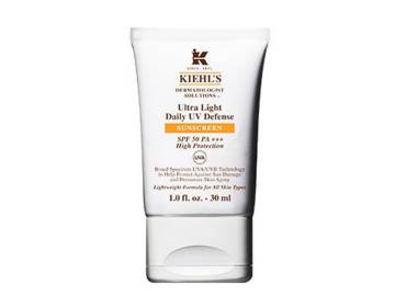 十大公认好用的防晒霜都有哪些,十大公认好用的防晒霜评测