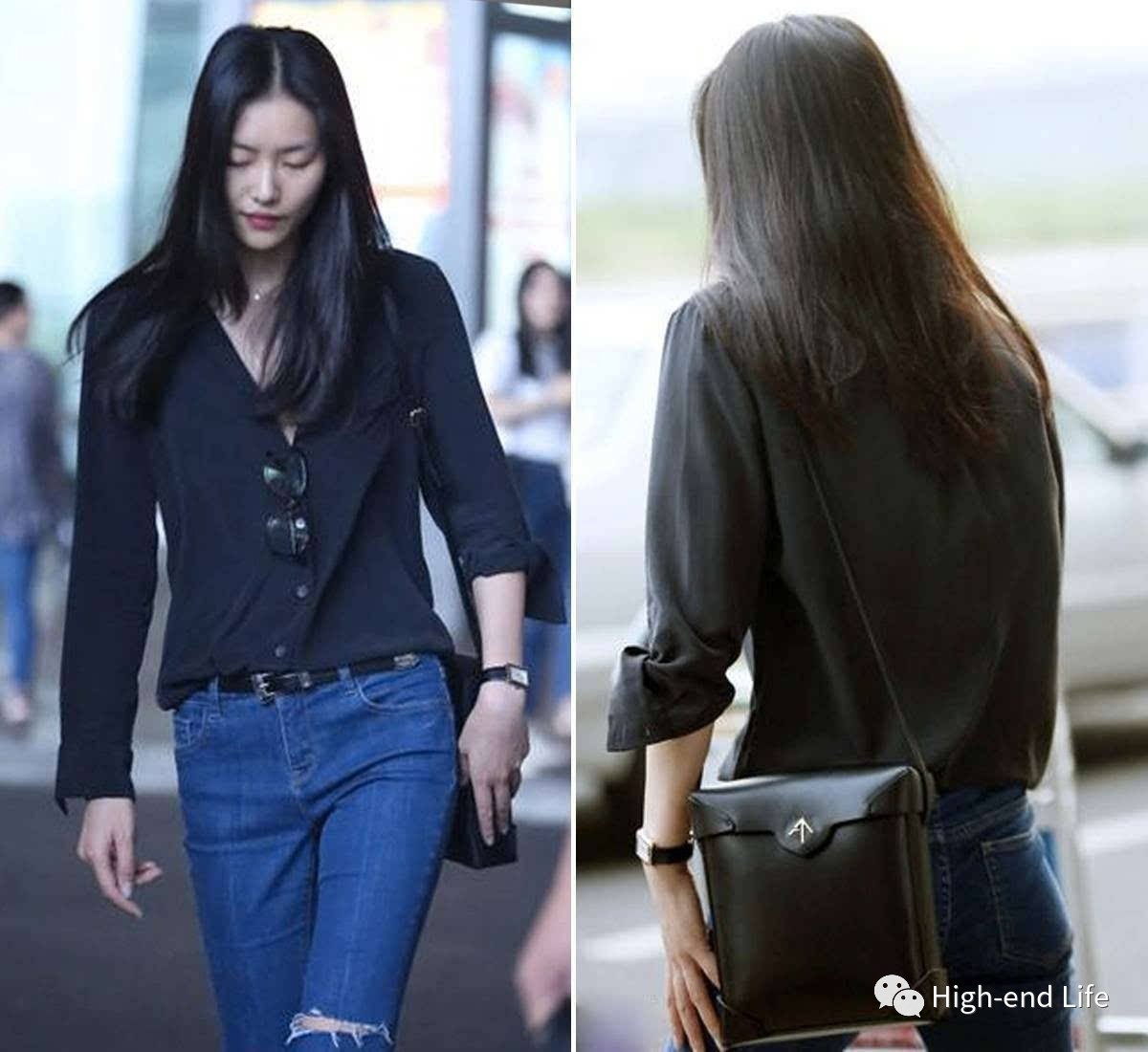 lv大师系列梵高,lv必买十大经典包