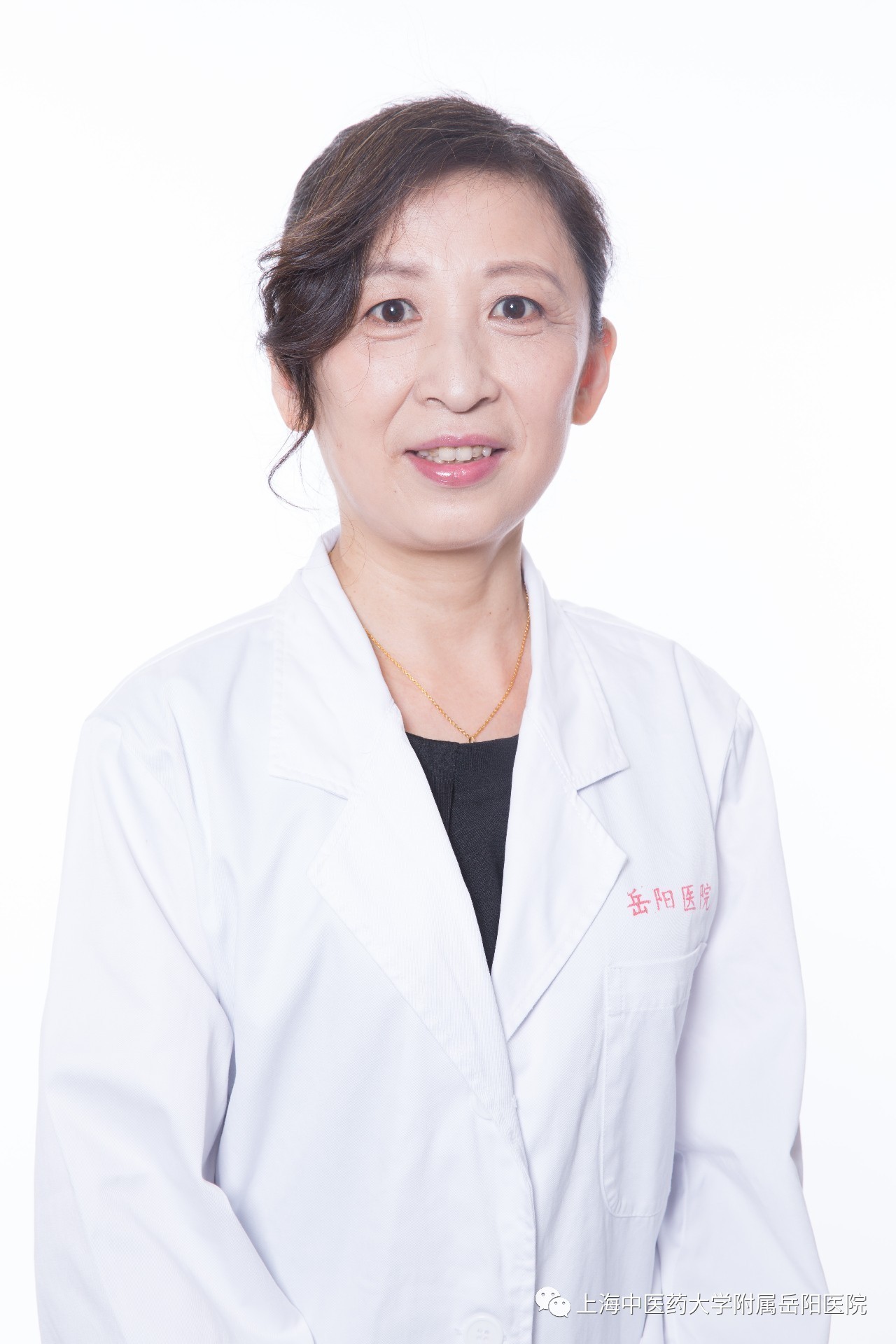 医院小儿哮喘科普知识,哮喘科普简报