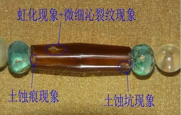 巫新华,峨边县巫新华