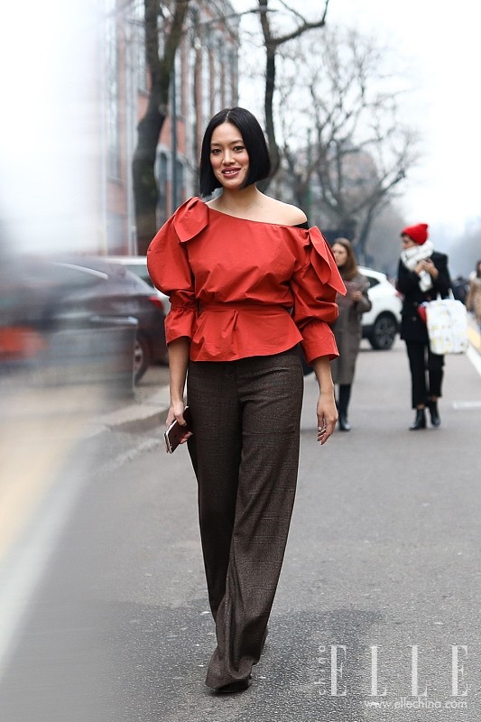 蝴蝶袖手臂不锻炼怎么瘦,蝴蝶袖能彻底消除么