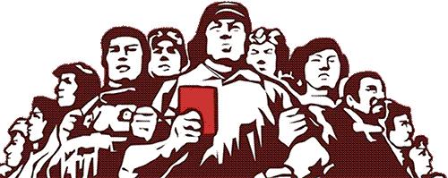 青年创客2008,80后90后青年创客