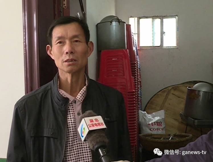 生意跑了粤语怎么说,生意跑路全身而退