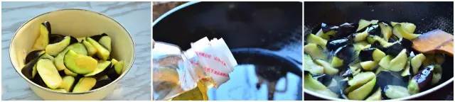 3岁儿童只吃肉不吃菜什么原因,3岁宝宝一天吃多少克肉