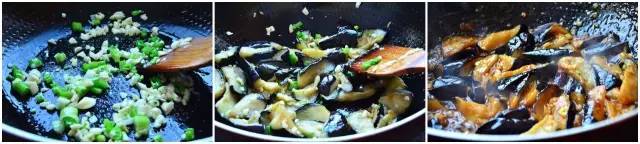 3岁儿童只吃肉不吃菜什么原因,3岁宝宝一天吃多少克肉