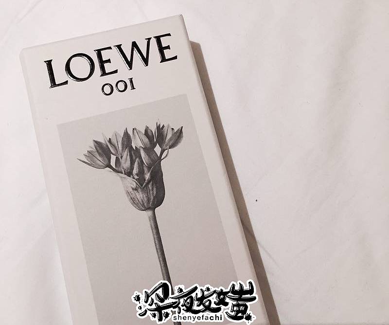 为什么买的香水味道一样的,大家买香水都是买大牌吗